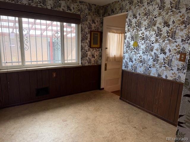 MLS Image #5 for 3134  blackhawk street,aurora, Colorado