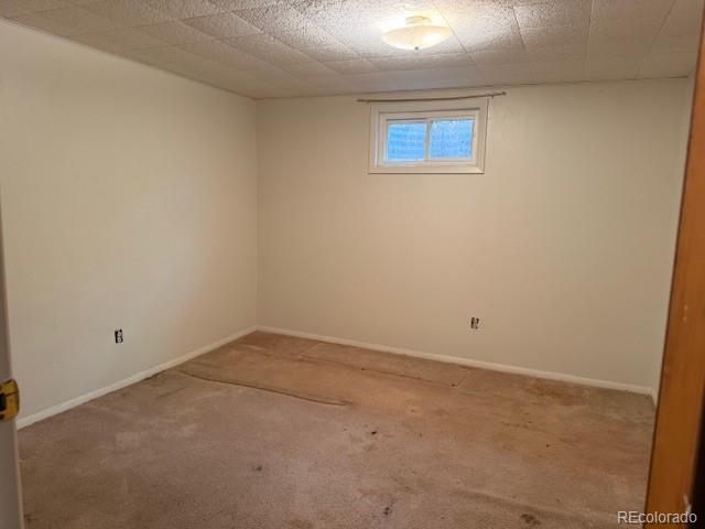 MLS Image #6 for 3134  blackhawk street,aurora, Colorado