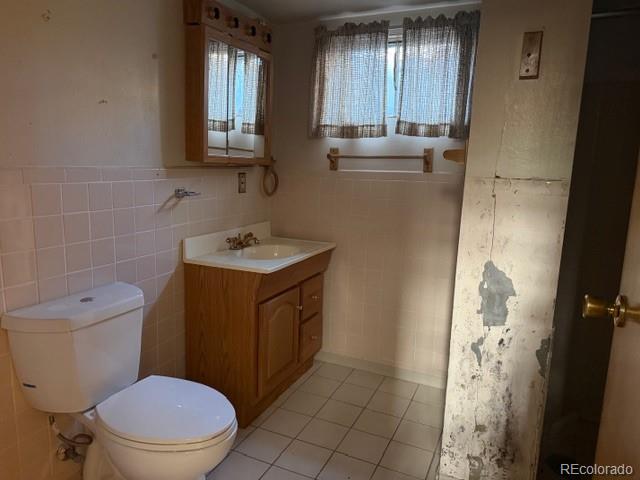 MLS Image #8 for 3134  blackhawk street,aurora, Colorado