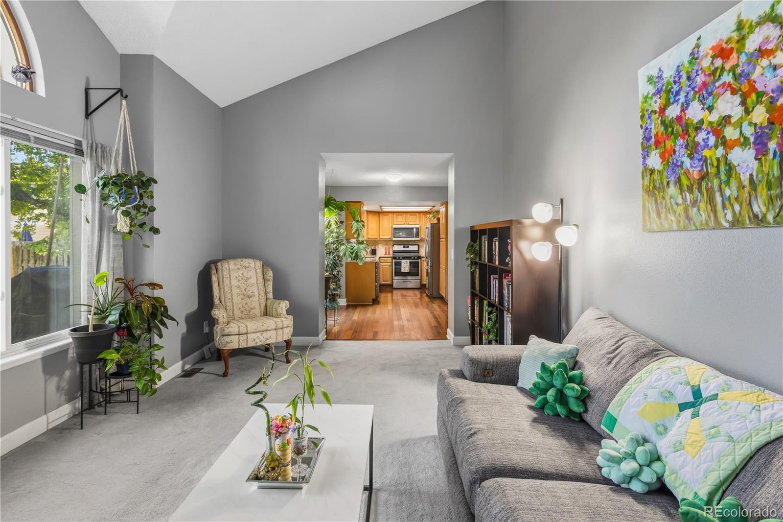 MLS Image #10 for 4316  liverpool street,denver, Colorado