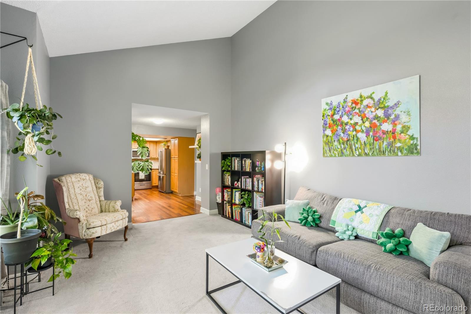 MLS Image #11 for 4316  liverpool street,denver, Colorado