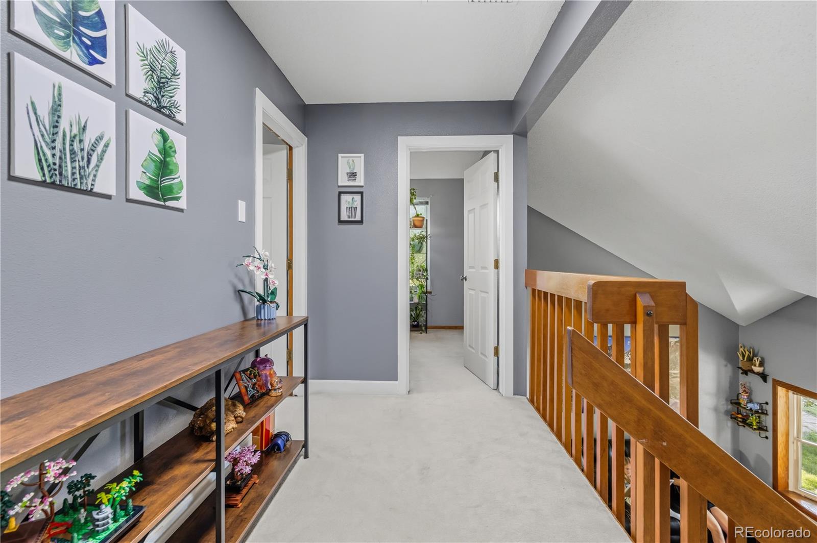 MLS Image #12 for 4316  liverpool street,denver, Colorado