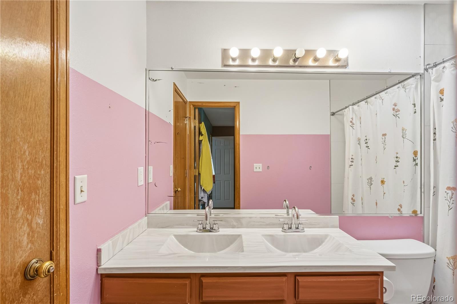 MLS Image #14 for 4316  liverpool street,denver, Colorado