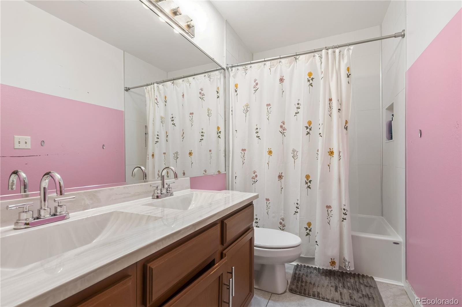 MLS Image #15 for 4316  liverpool street,denver, Colorado