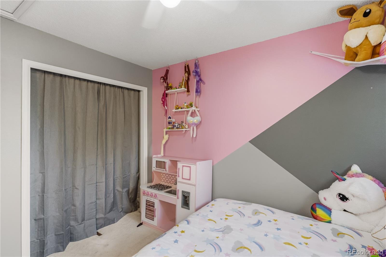 MLS Image #16 for 4316  liverpool street,denver, Colorado