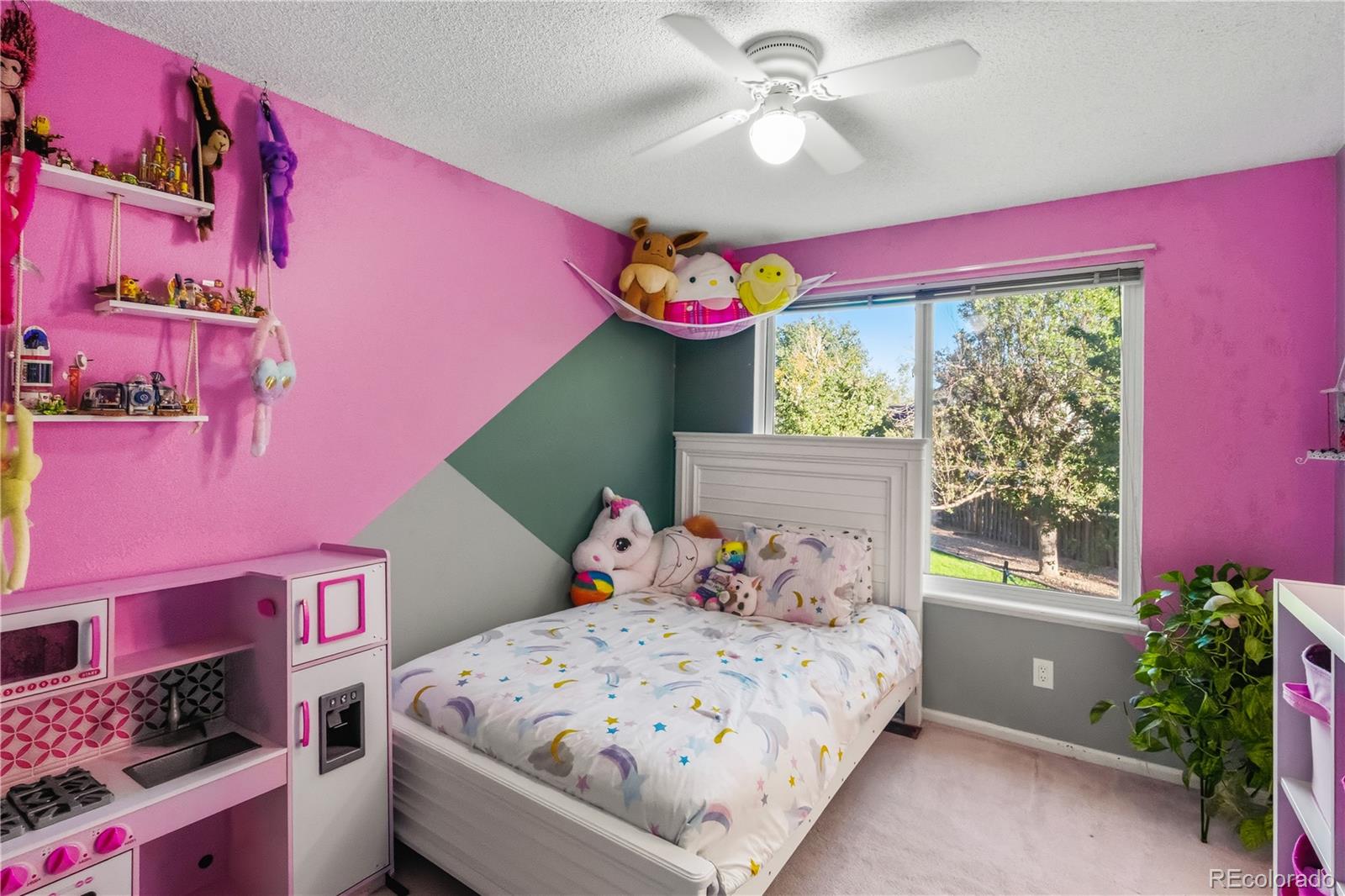 MLS Image #17 for 4316  liverpool street,denver, Colorado
