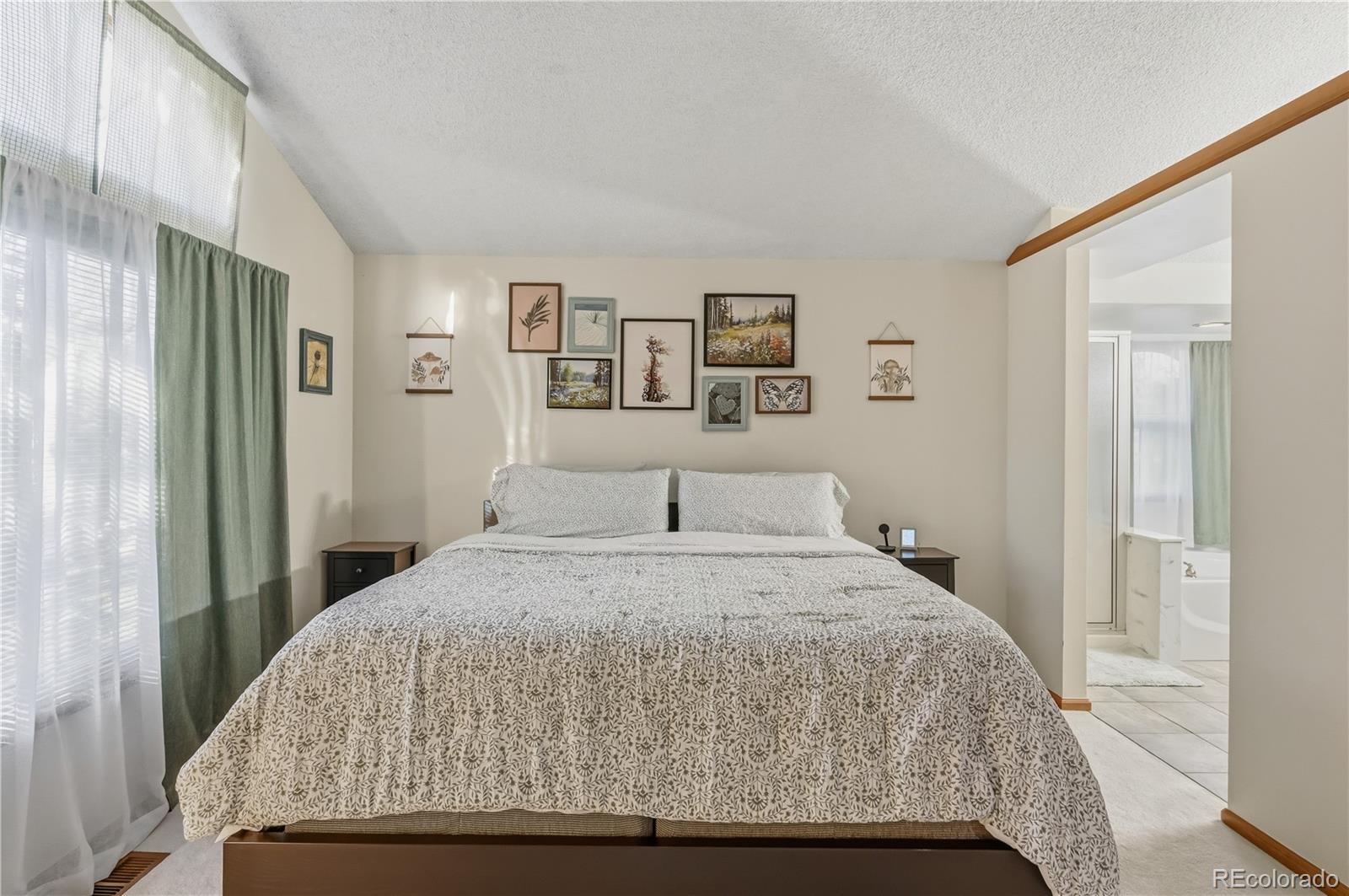 MLS Image #19 for 4316  liverpool street,denver, Colorado