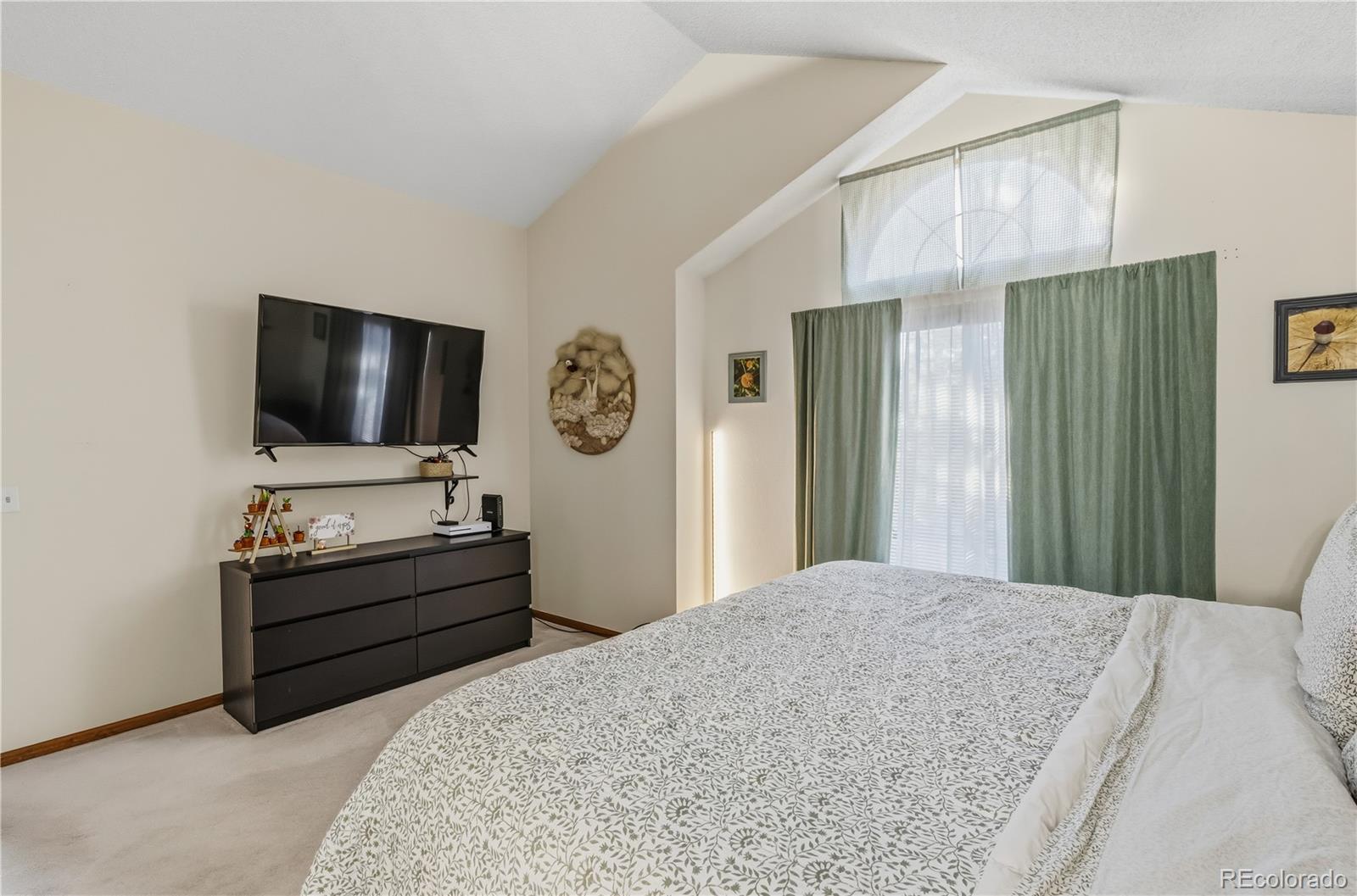 MLS Image #20 for 4316  liverpool street,denver, Colorado