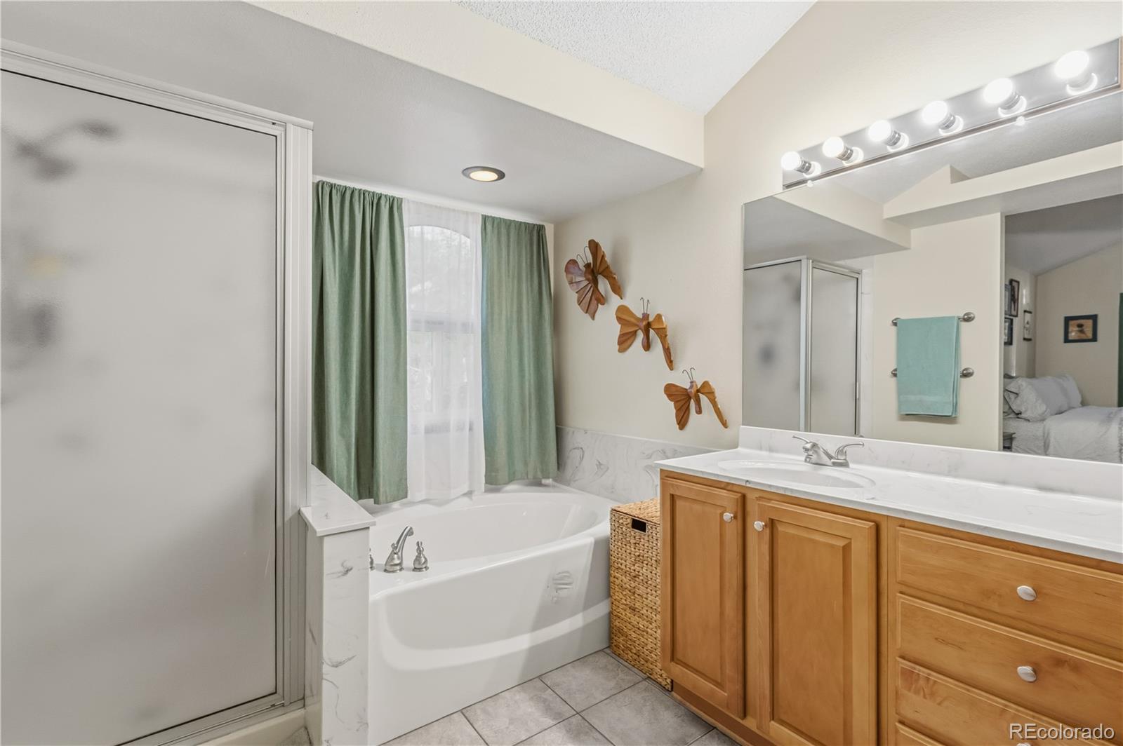 MLS Image #21 for 4316  liverpool street,denver, Colorado