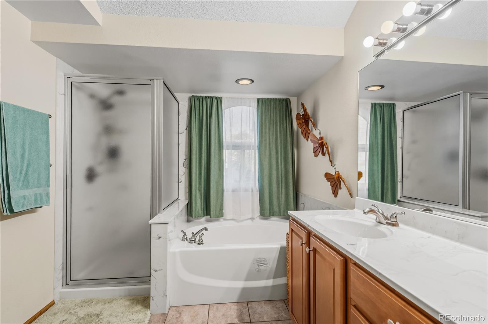 MLS Image #22 for 4316  liverpool street,denver, Colorado