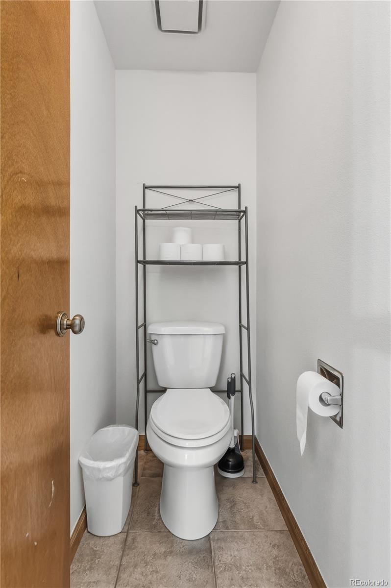 MLS Image #23 for 4316  liverpool street,denver, Colorado