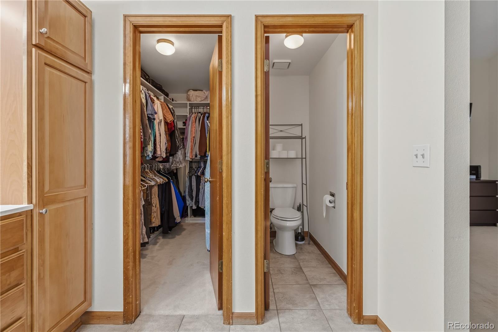 MLS Image #24 for 4316  liverpool street,denver, Colorado