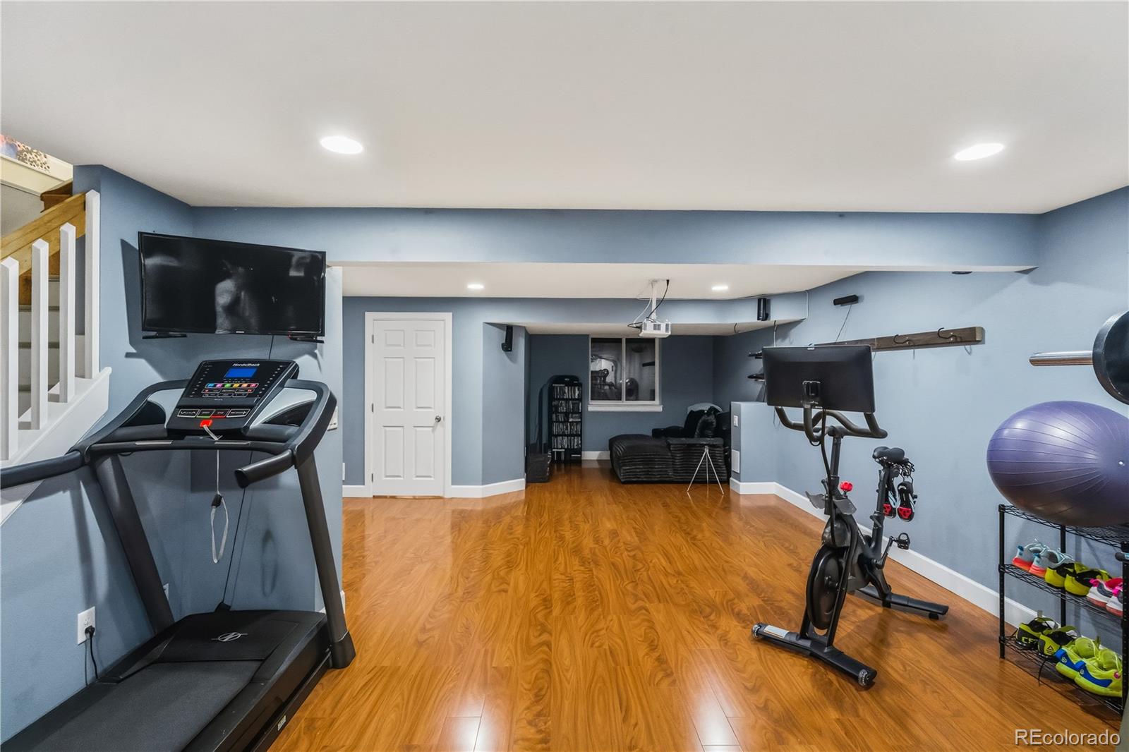 MLS Image #25 for 4316  liverpool street,denver, Colorado
