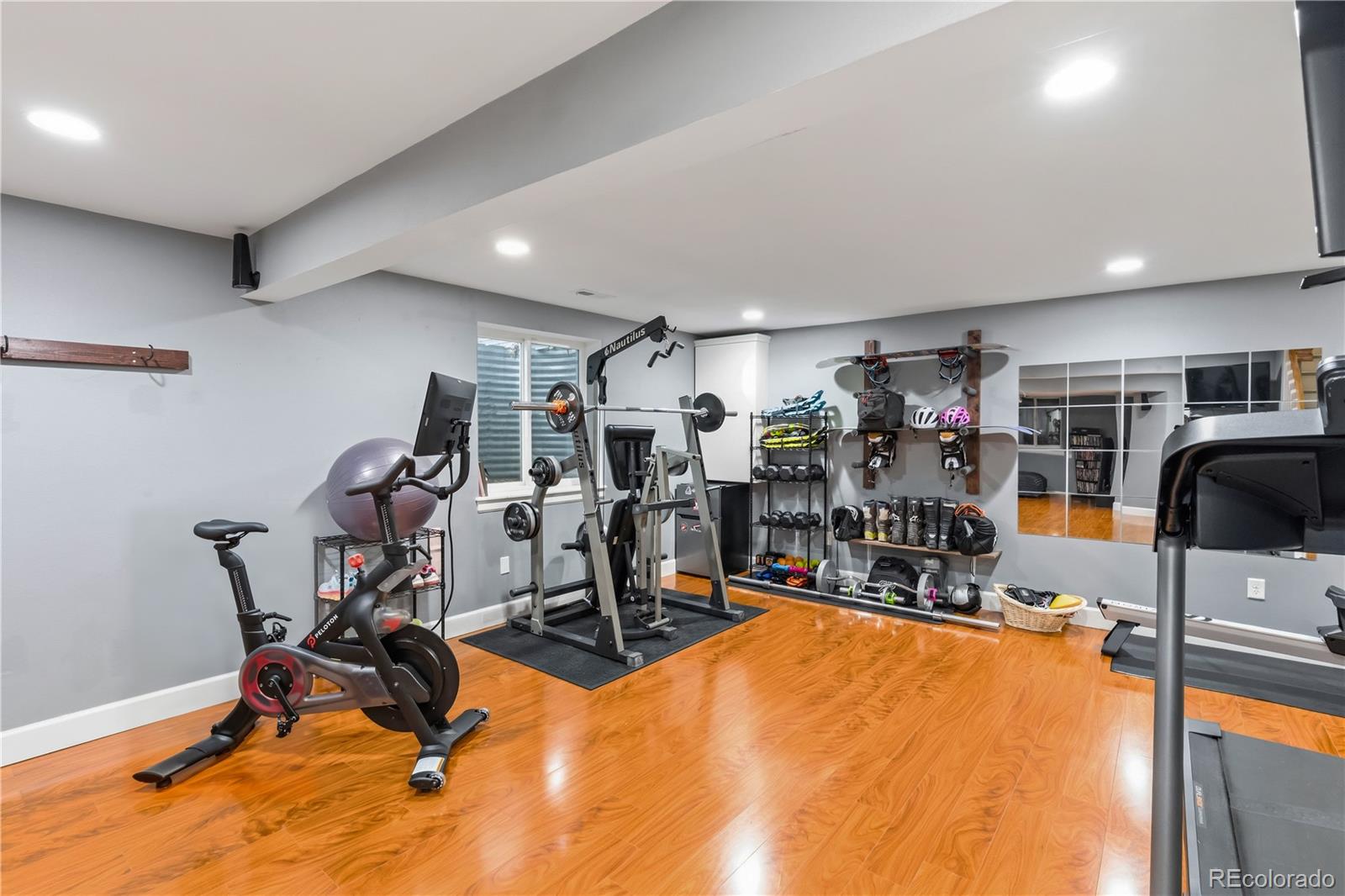 MLS Image #26 for 4316  liverpool street,denver, Colorado