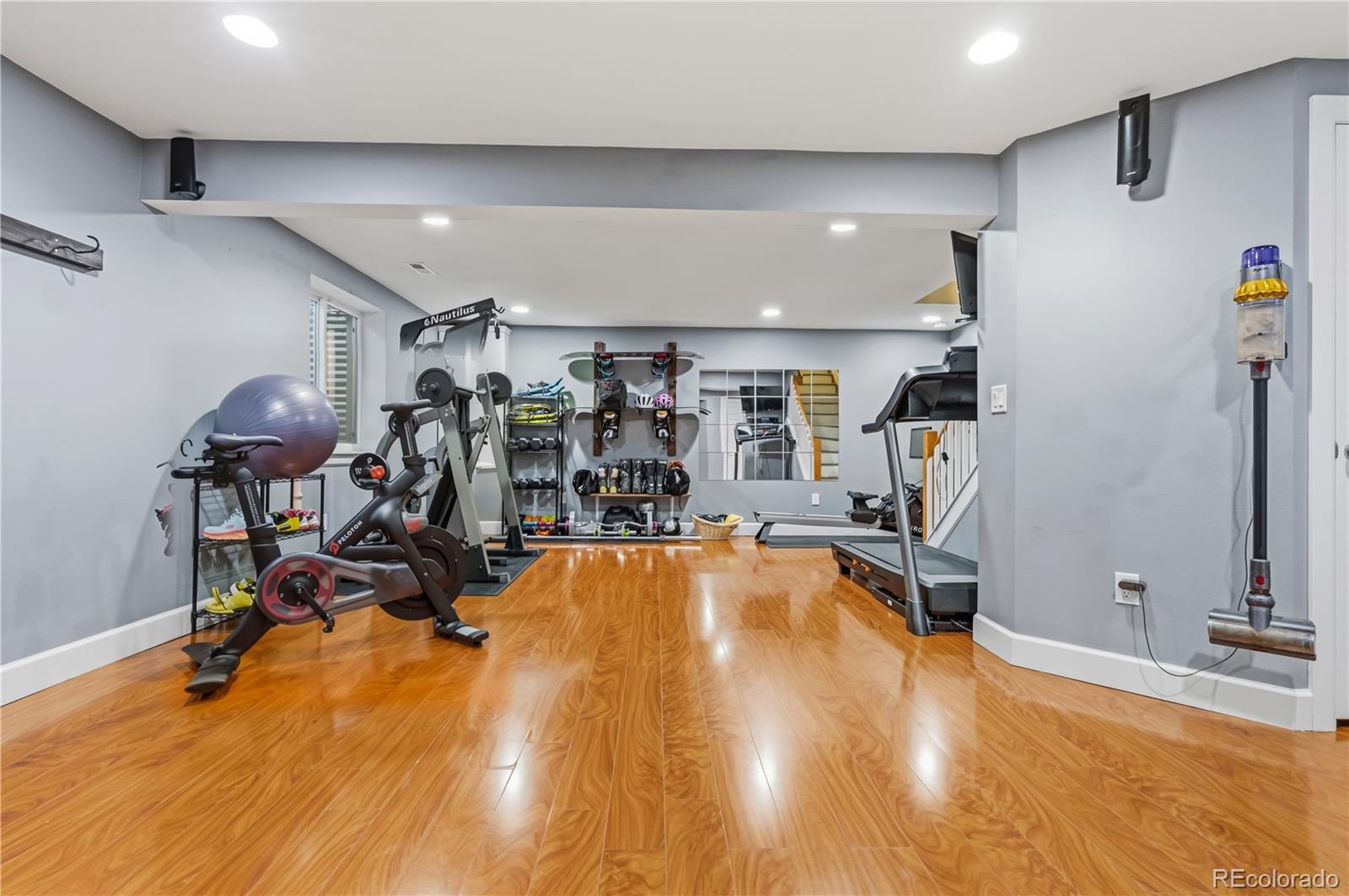 MLS Image #27 for 4316  liverpool street,denver, Colorado