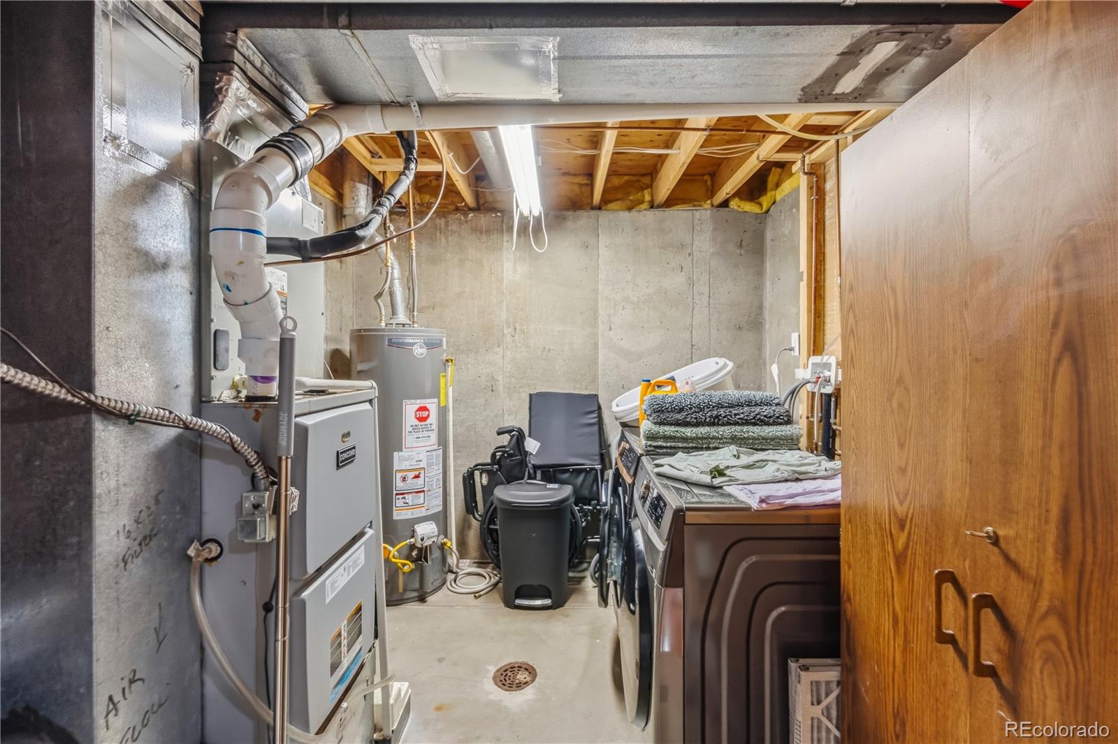 MLS Image #28 for 4316  liverpool street,denver, Colorado