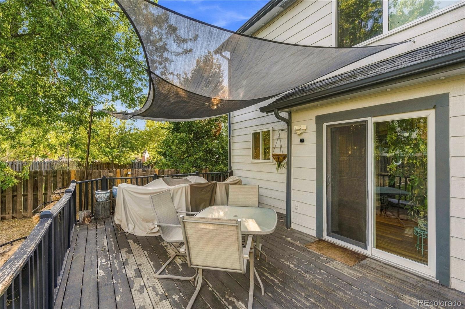 MLS Image #29 for 4316  liverpool street,denver, Colorado