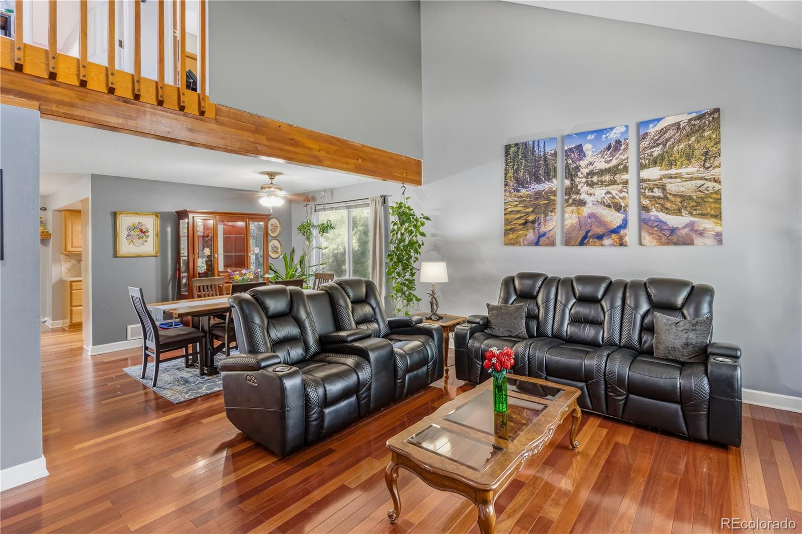 MLS Image #3 for 4316  liverpool street,denver, Colorado