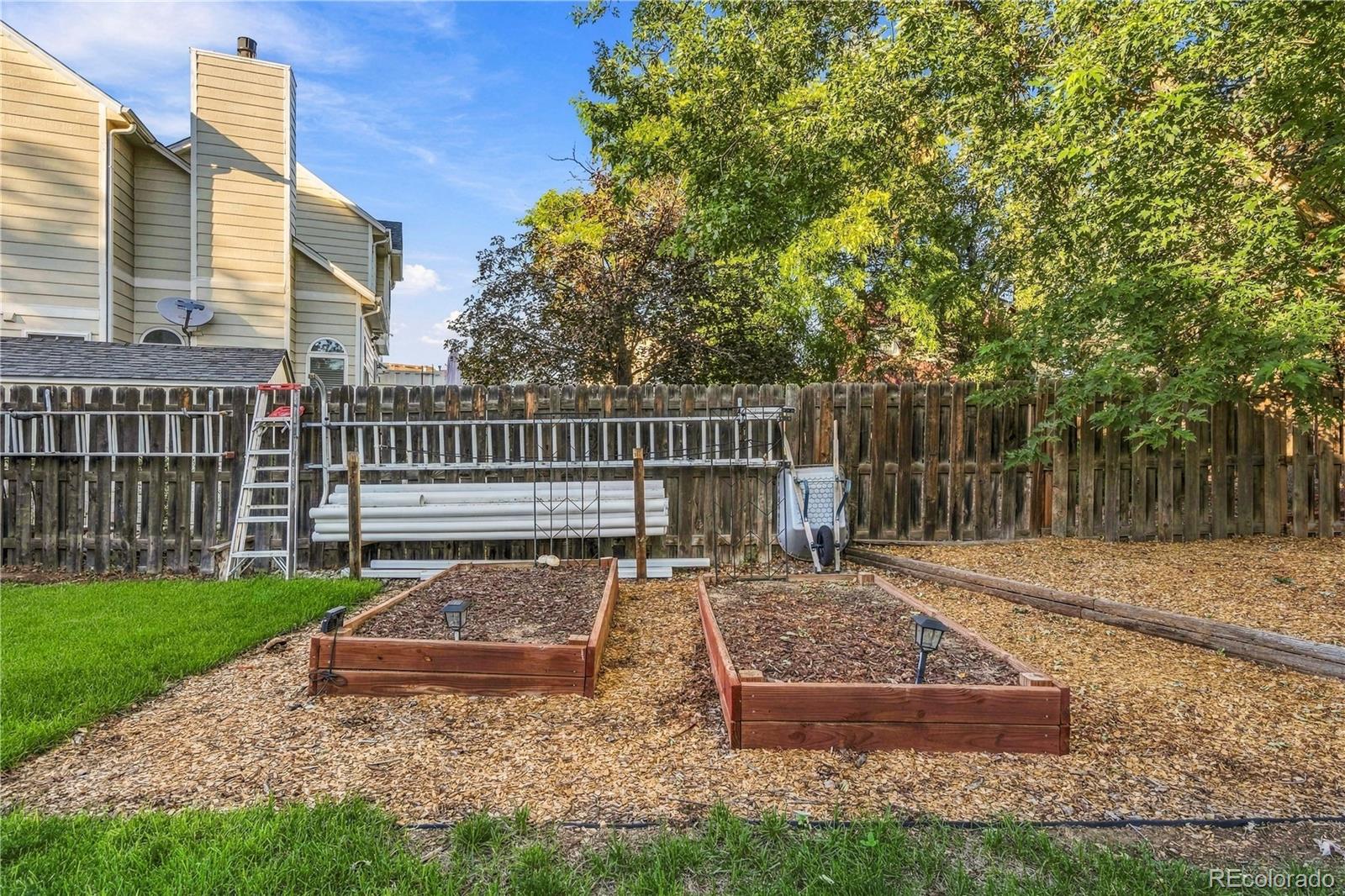 MLS Image #30 for 4316  liverpool street,denver, Colorado