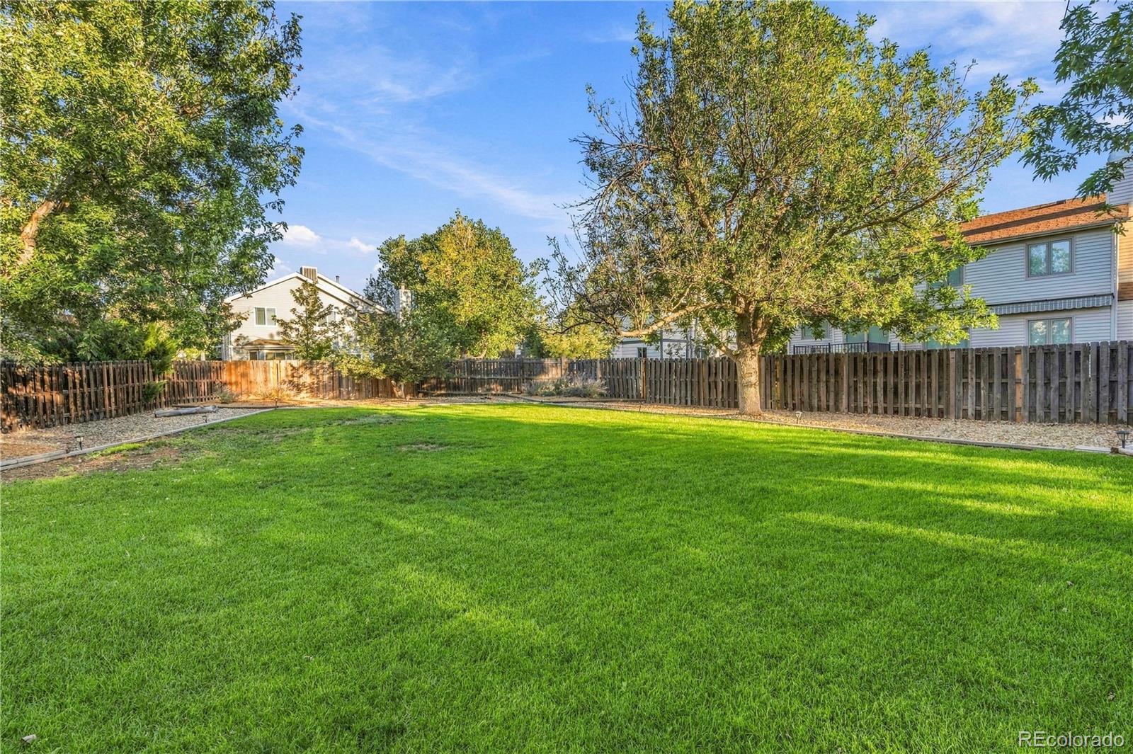 MLS Image #31 for 4316  liverpool street,denver, Colorado