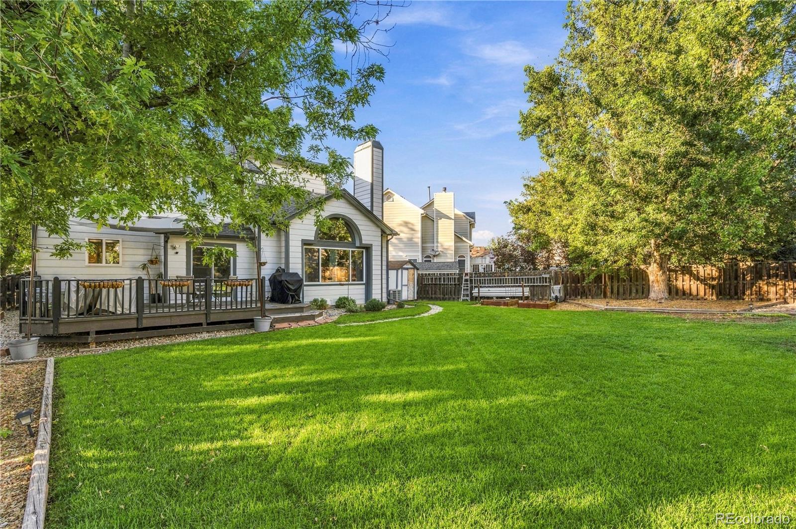 MLS Image #32 for 4316  liverpool street,denver, Colorado