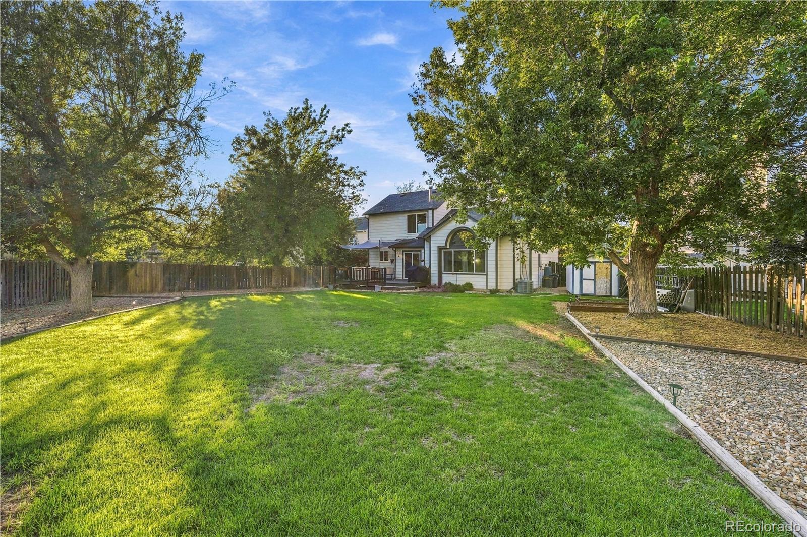 MLS Image #33 for 4316  liverpool street,denver, Colorado