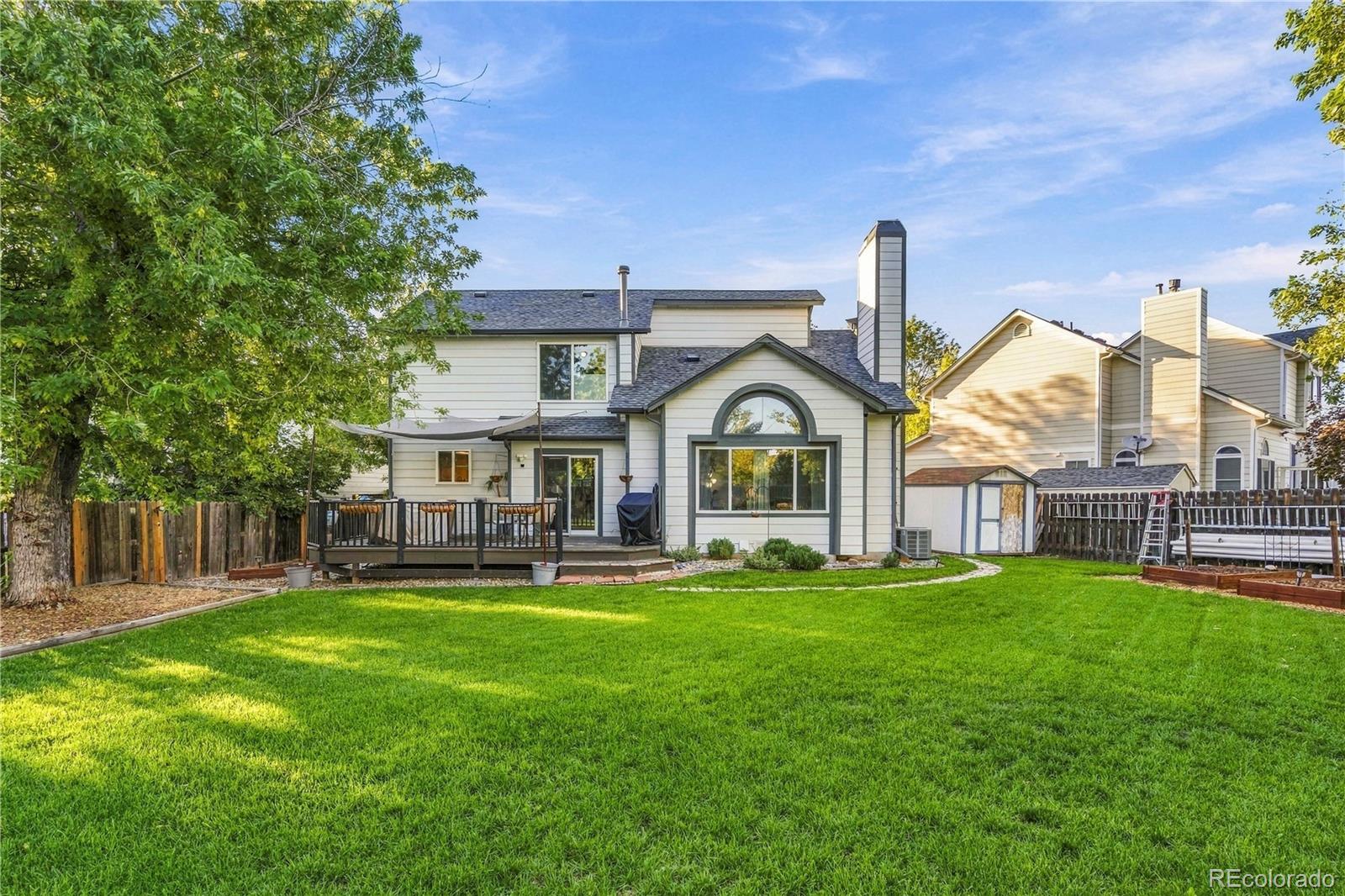 MLS Image #34 for 4316  liverpool street,denver, Colorado