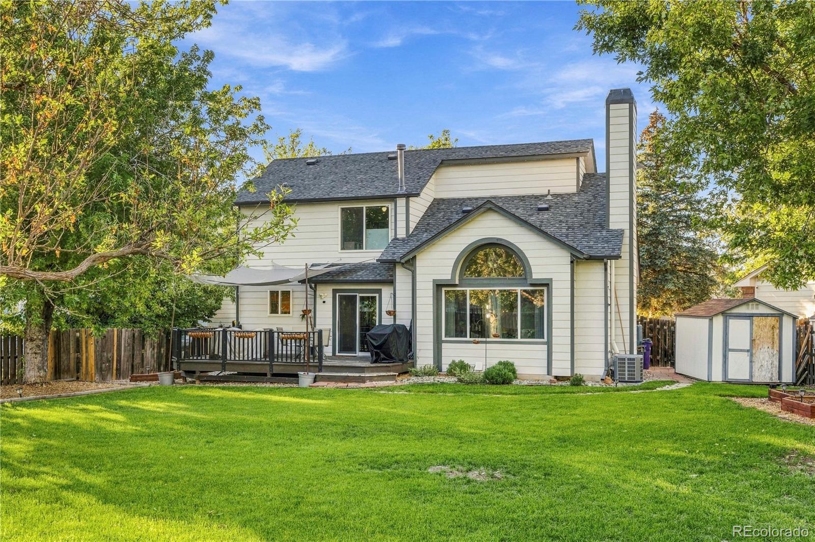 MLS Image #35 for 4316  liverpool street,denver, Colorado