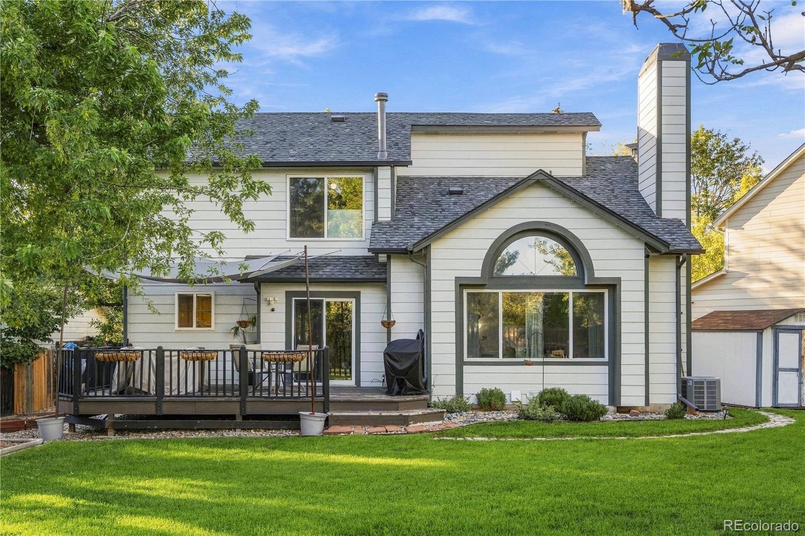 MLS Image #36 for 4316  liverpool street,denver, Colorado