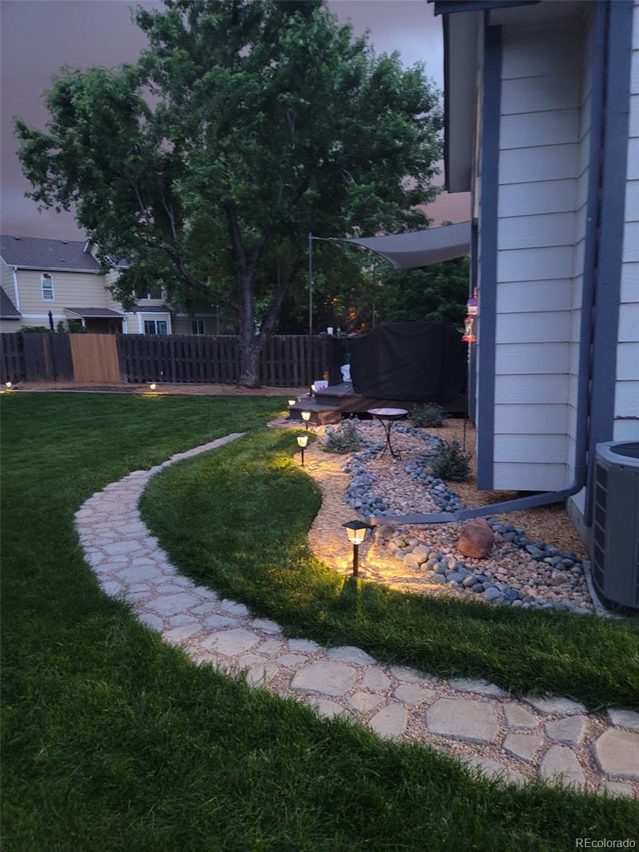 MLS Image #38 for 4316  liverpool street,denver, Colorado