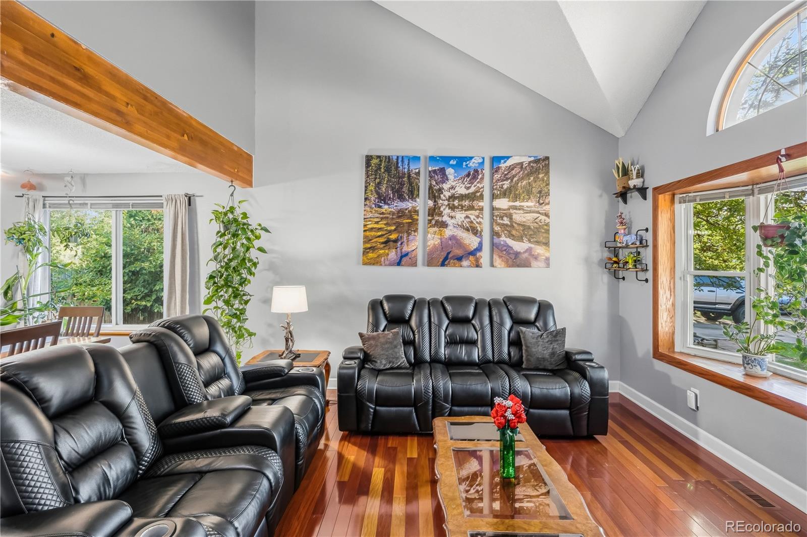MLS Image #4 for 4316  liverpool street,denver, Colorado