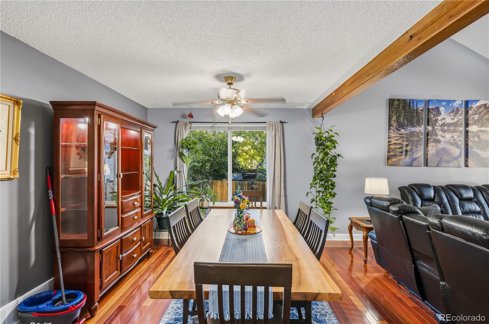 MLS Image #5 for 4316  liverpool street,denver, Colorado