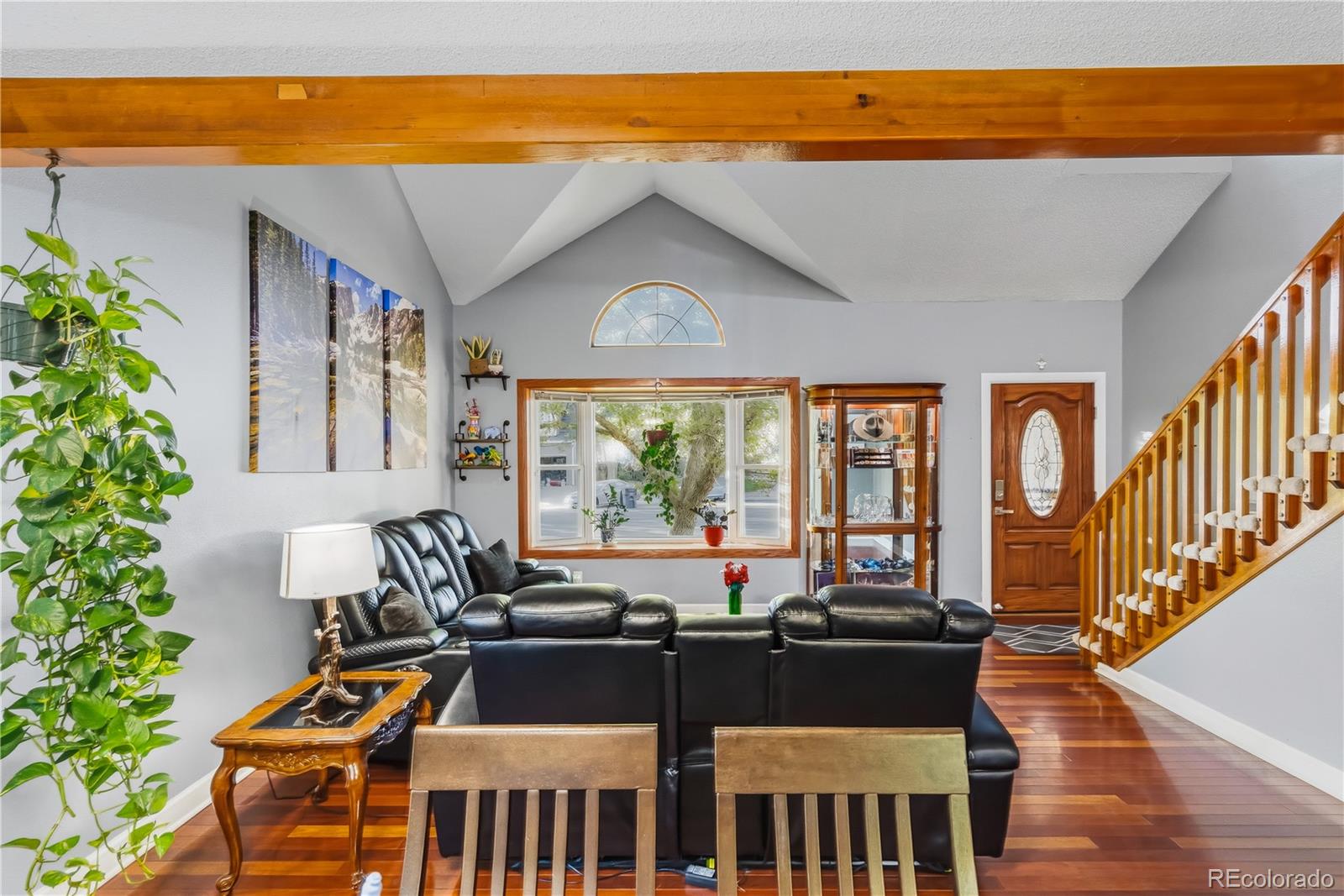 MLS Image #6 for 4316  liverpool street,denver, Colorado