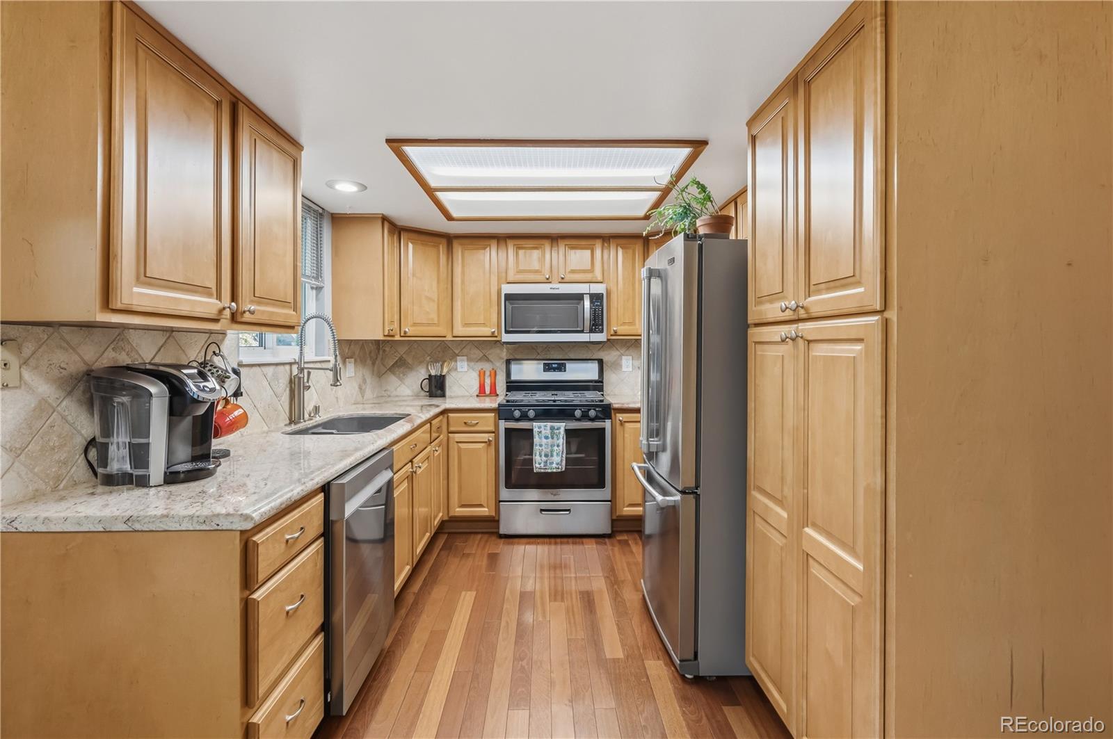 MLS Image #7 for 4316  liverpool street,denver, Colorado