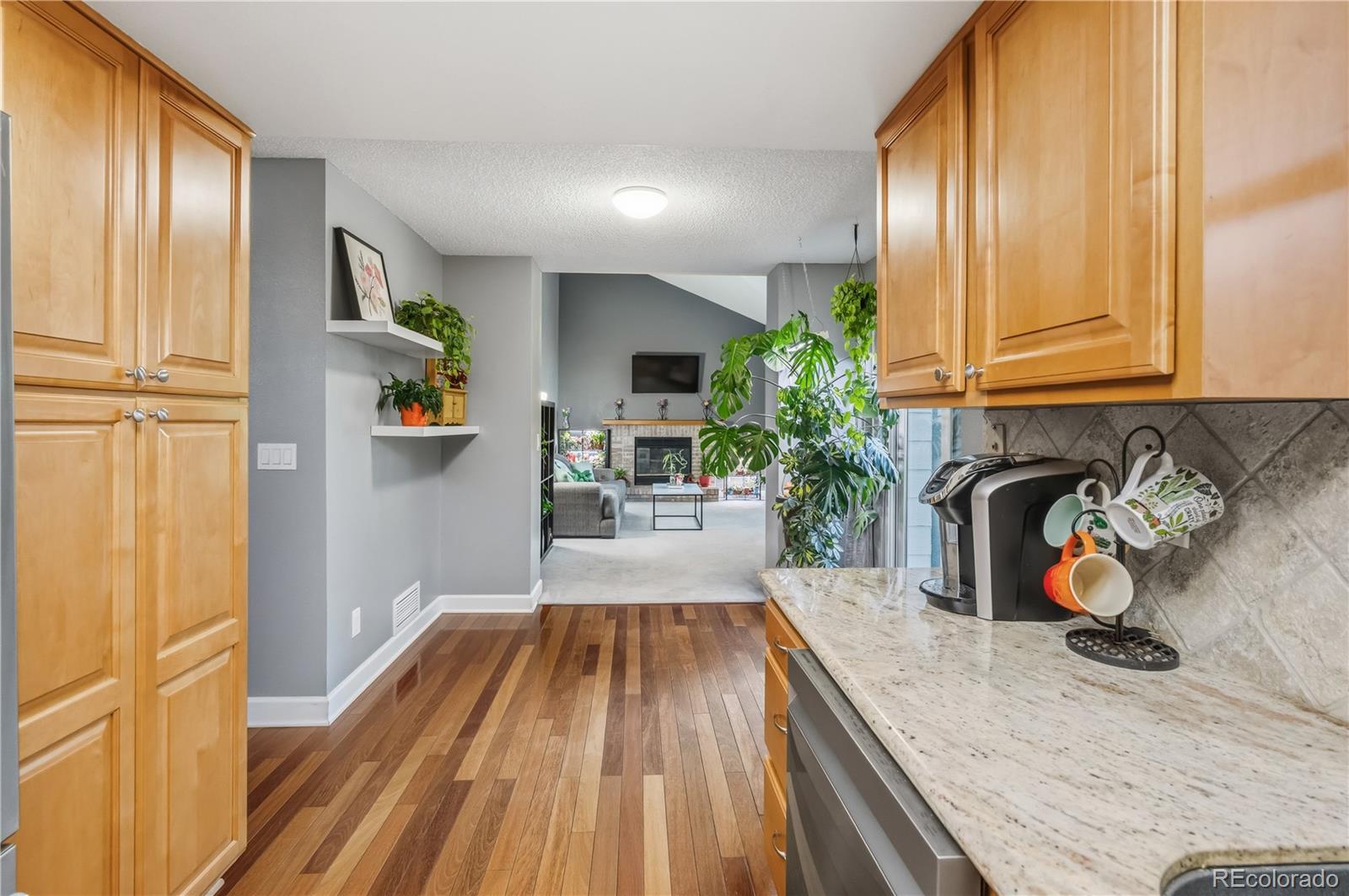 MLS Image #8 for 4316  liverpool street,denver, Colorado