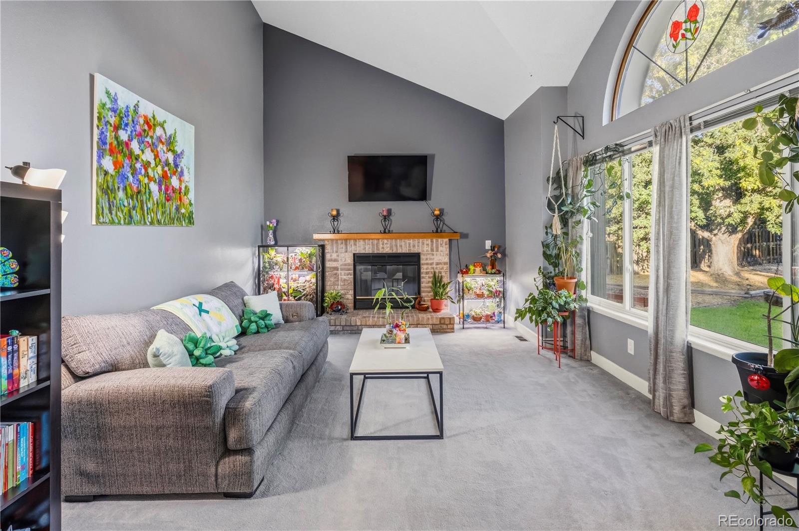 MLS Image #9 for 4316  liverpool street,denver, Colorado