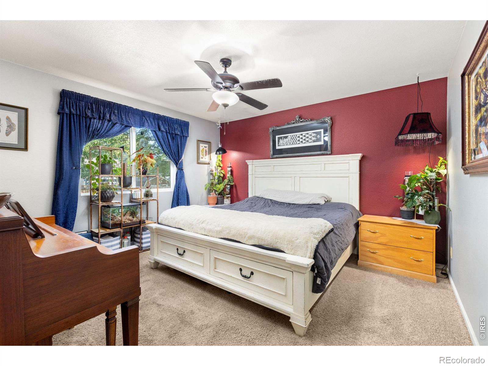 MLS Image #10 for 134  48th ave ct,greeley, Colorado