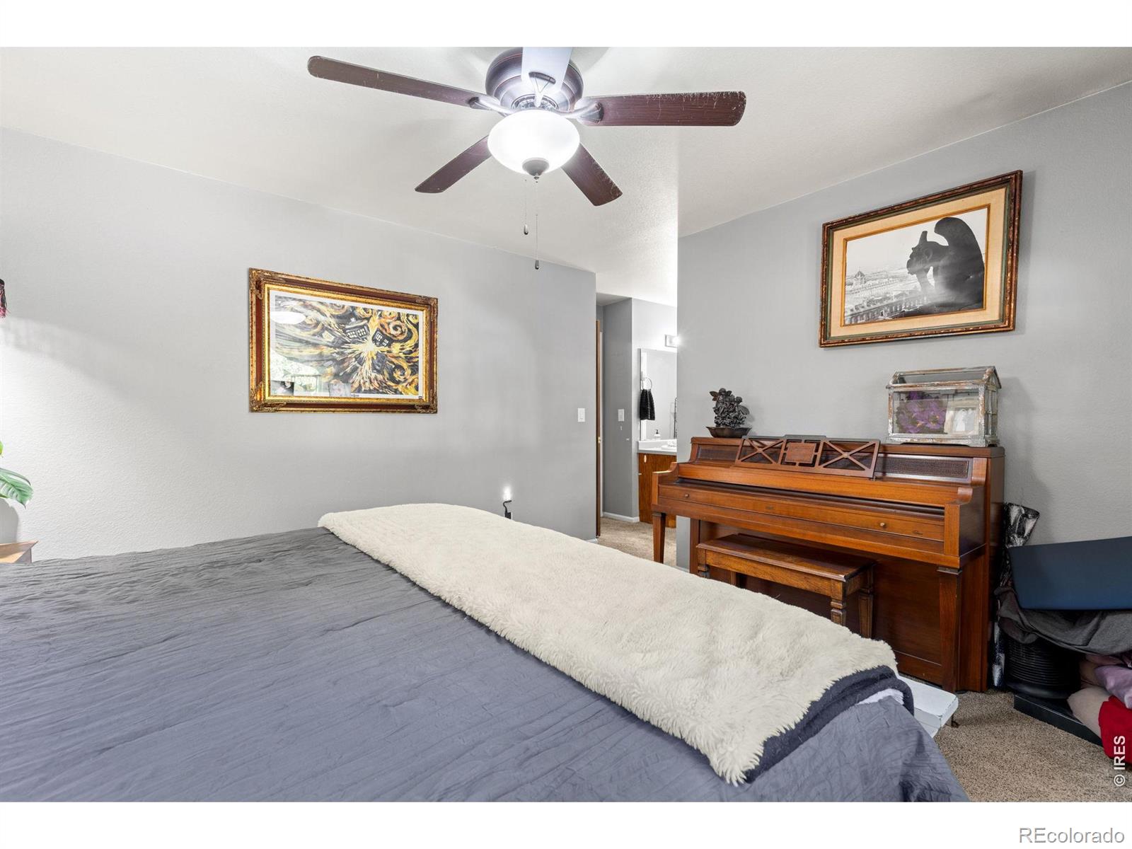MLS Image #11 for 134  48th ave ct,greeley, Colorado