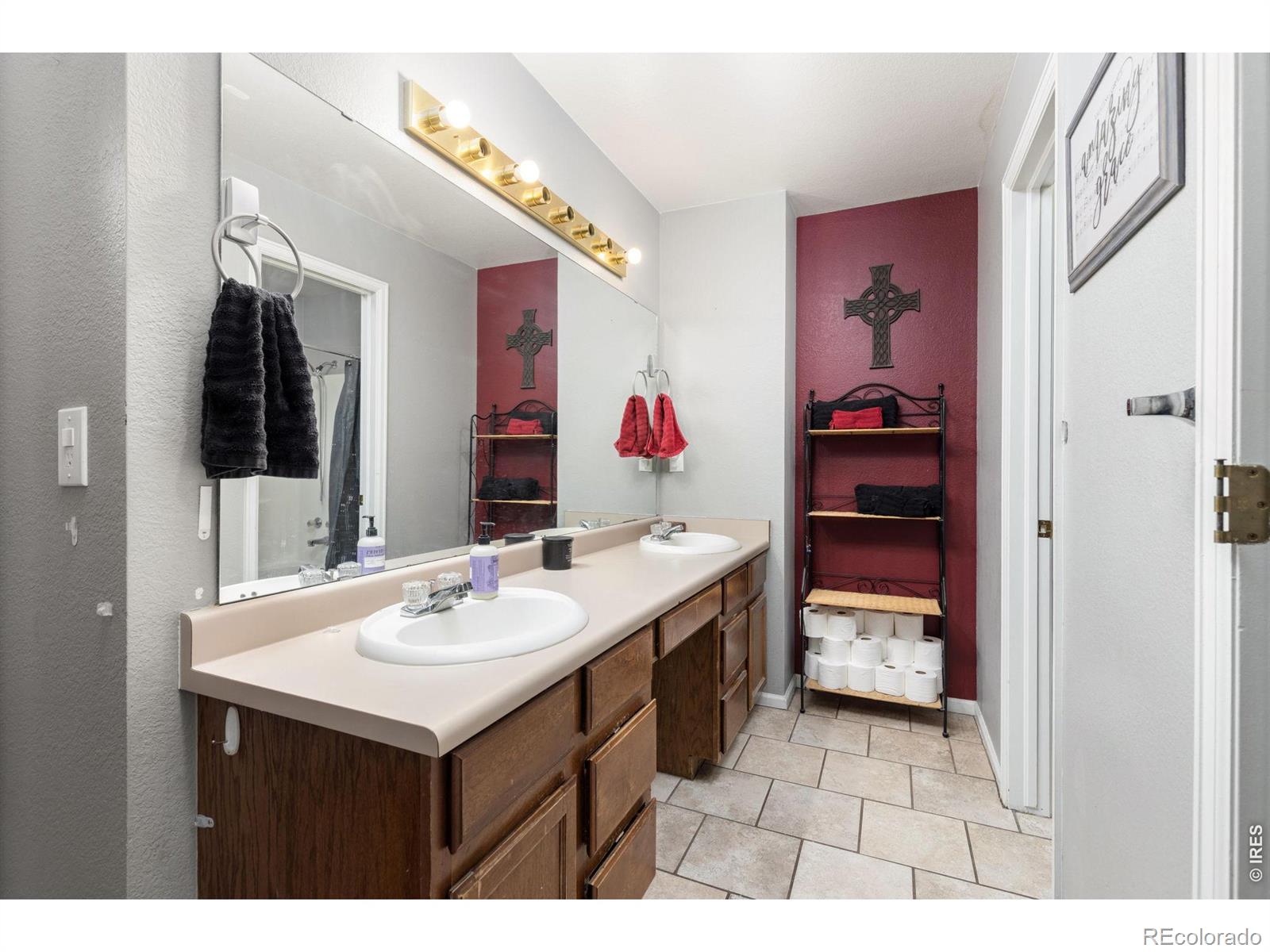MLS Image #12 for 134  48th ave ct,greeley, Colorado