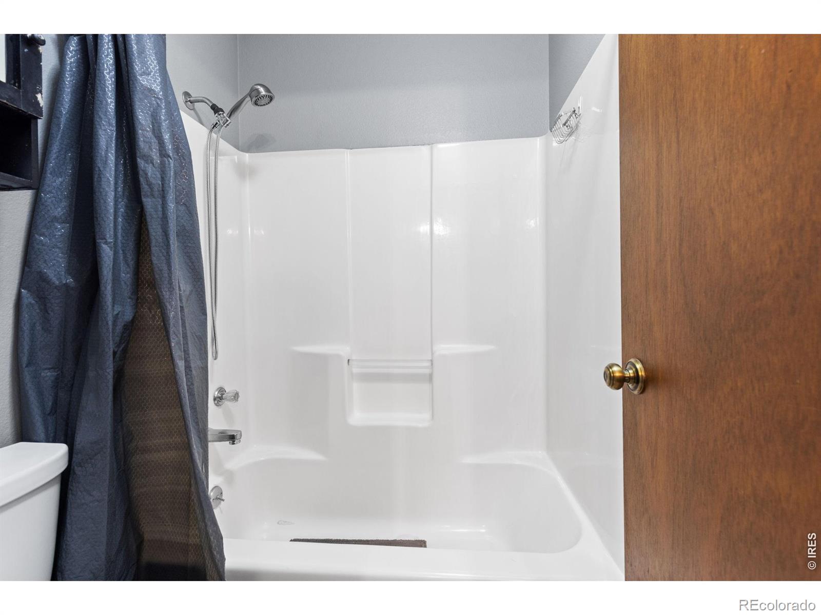 MLS Image #13 for 134  48th ave ct,greeley, Colorado