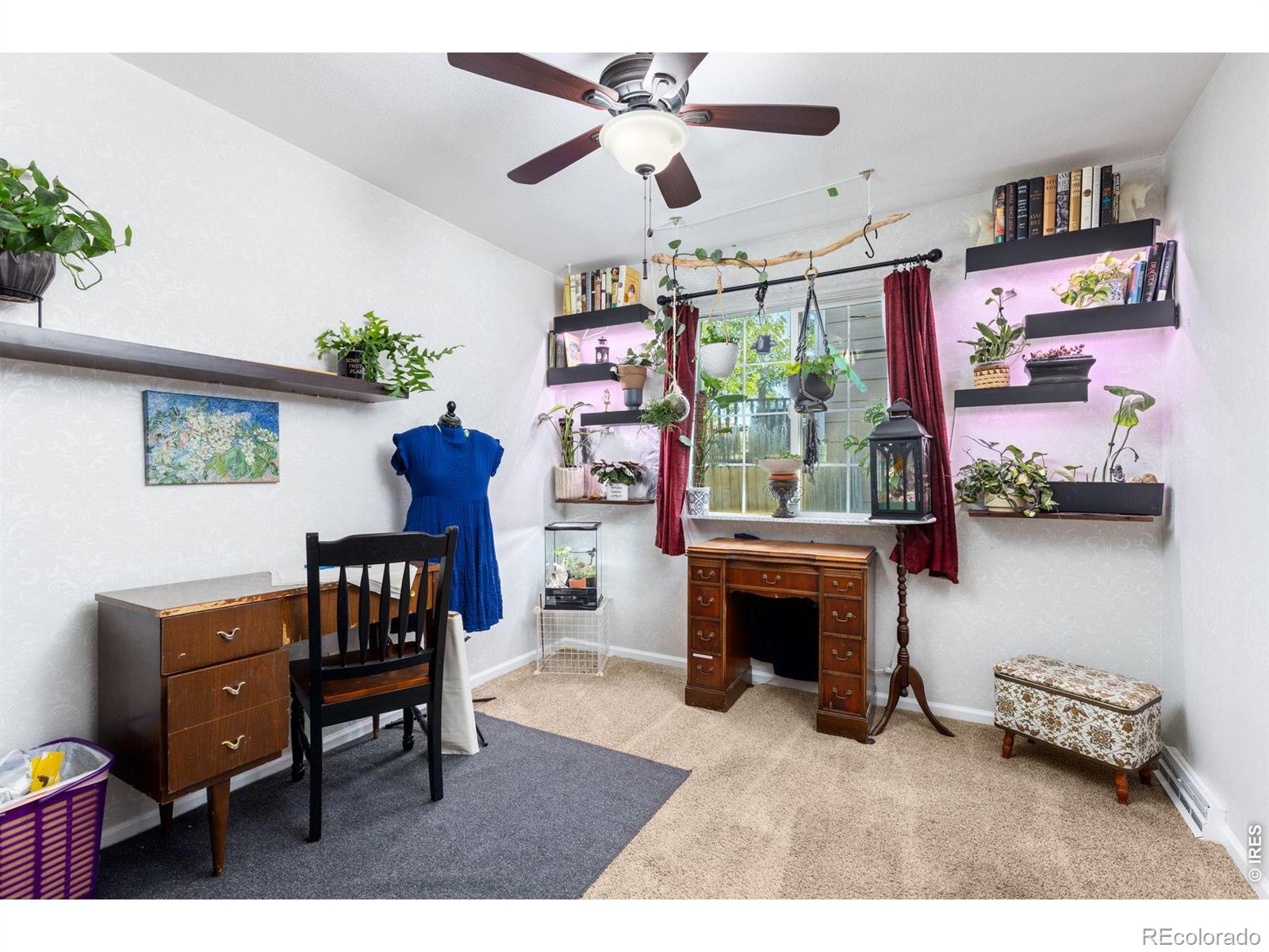 MLS Image #14 for 134  48th ave ct,greeley, Colorado