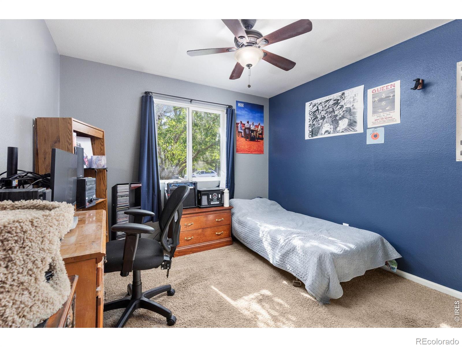 MLS Image #15 for 134  48th ave ct,greeley, Colorado