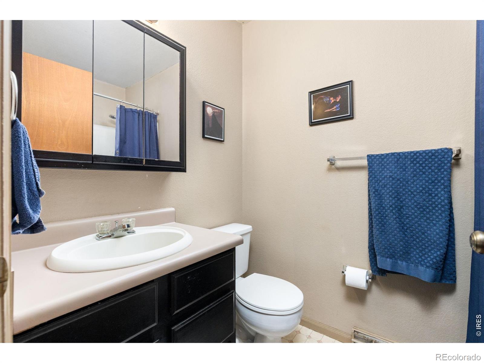 MLS Image #16 for 134  48th ave ct,greeley, Colorado