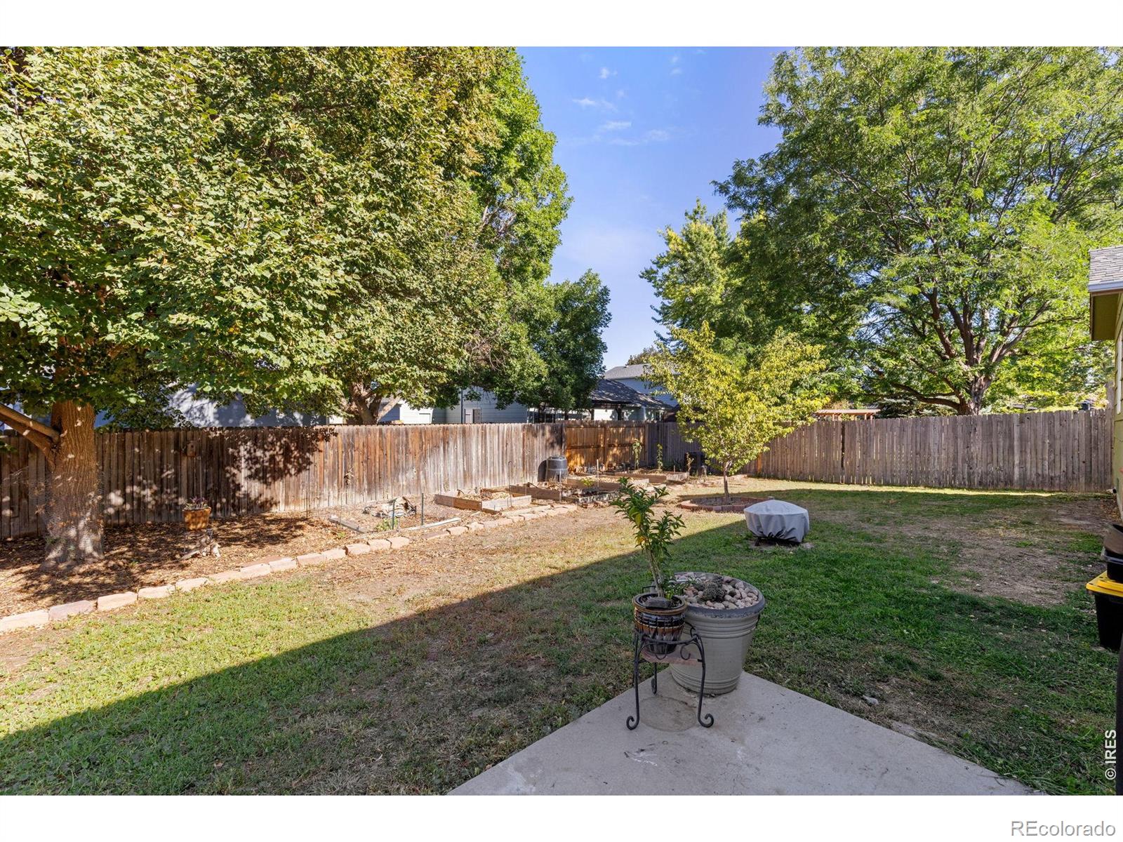 MLS Image #19 for 134  48th ave ct,greeley, Colorado