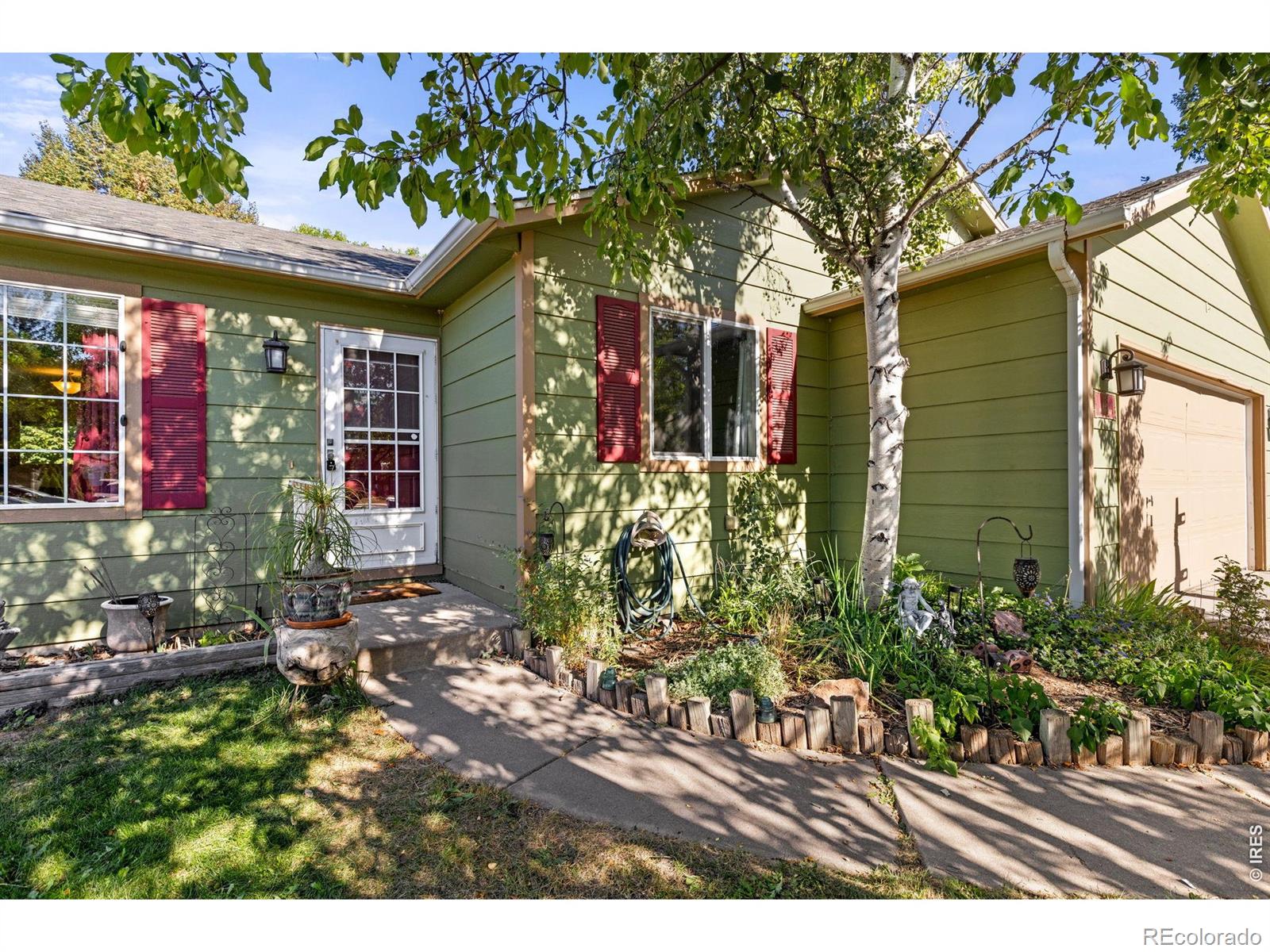 MLS Image #2 for 134  48th ave ct,greeley, Colorado