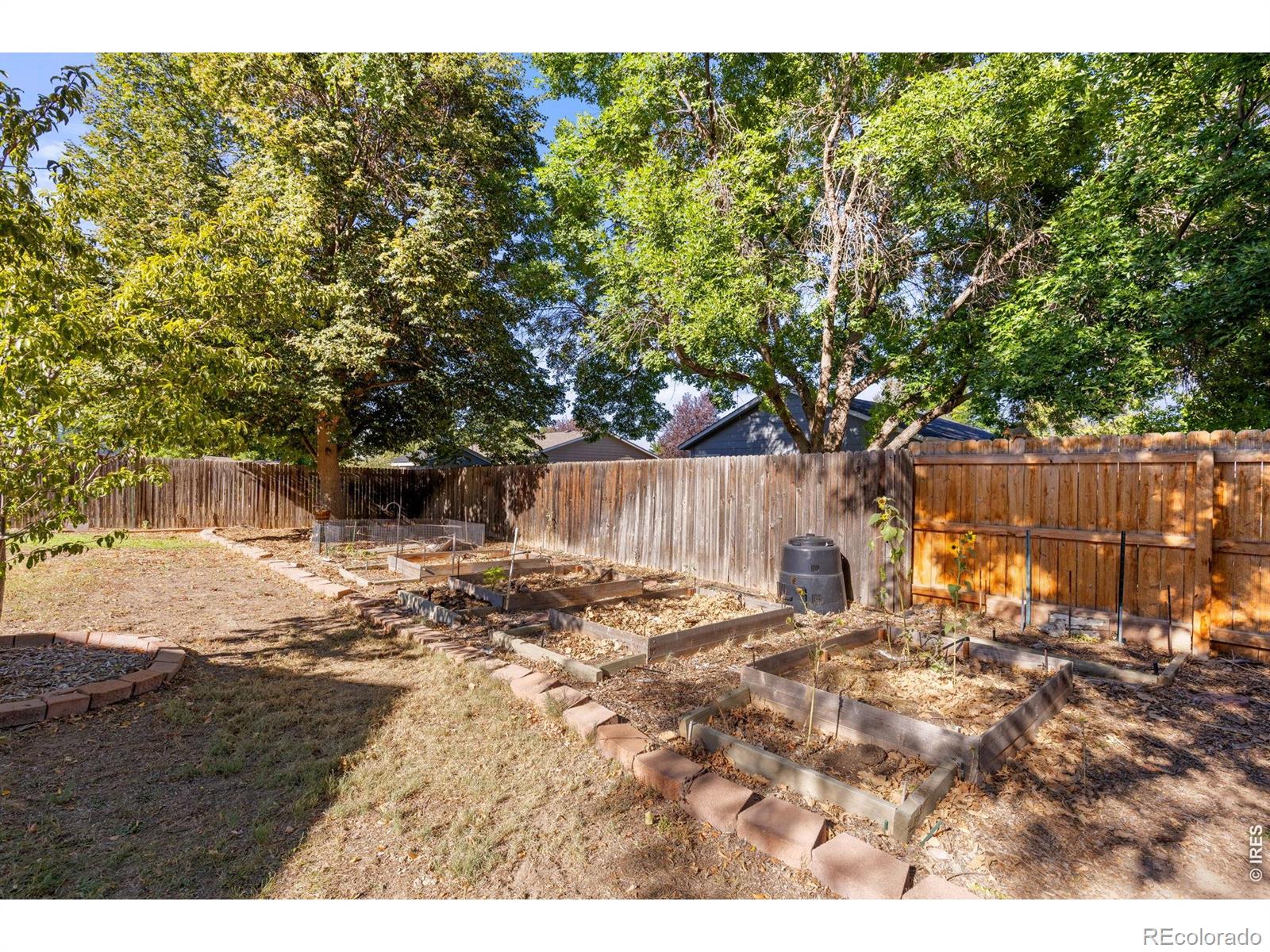 MLS Image #20 for 134  48th ave ct,greeley, Colorado