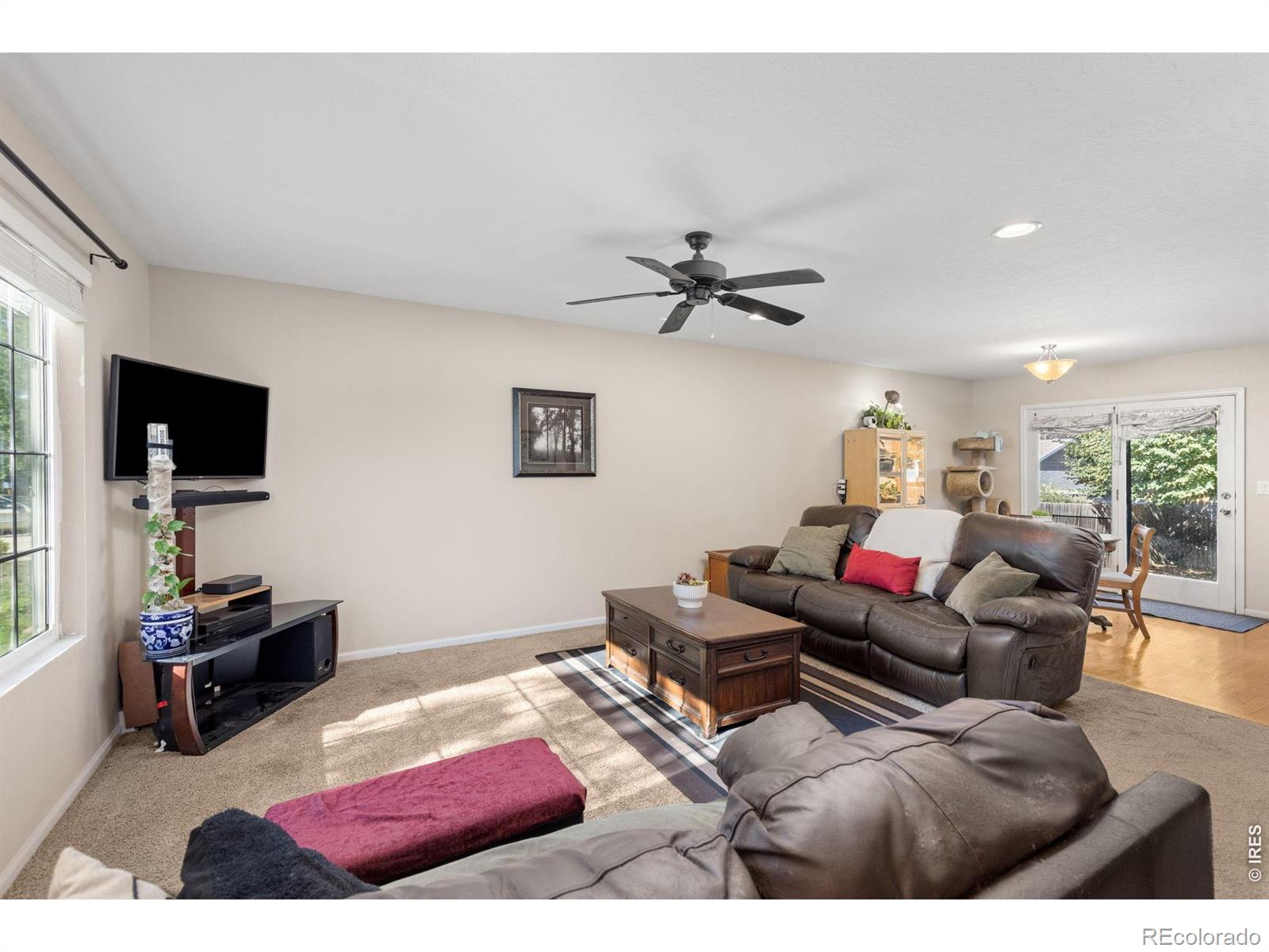 MLS Image #3 for 134  48th ave ct,greeley, Colorado
