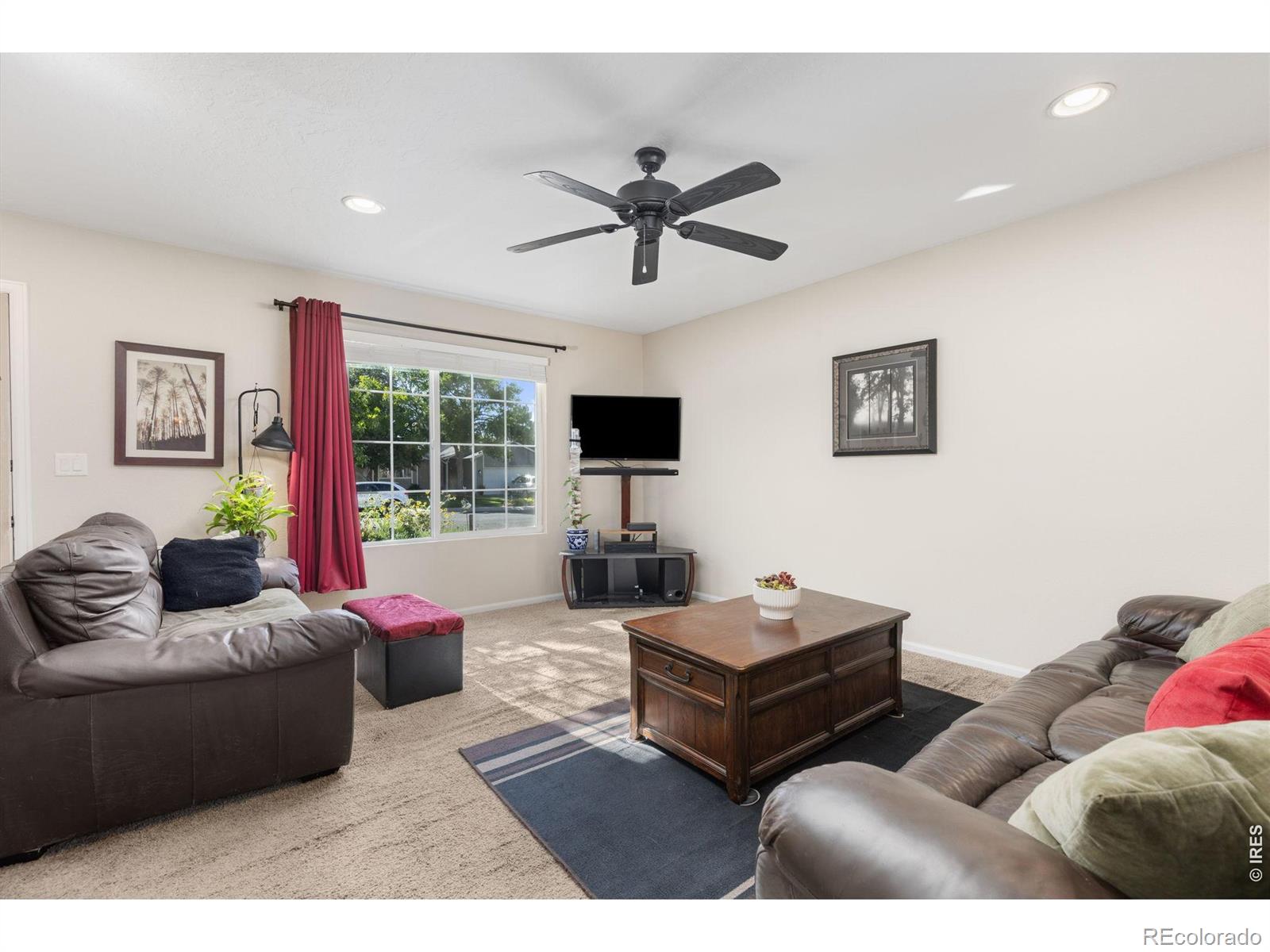 MLS Image #4 for 134  48th ave ct,greeley, Colorado
