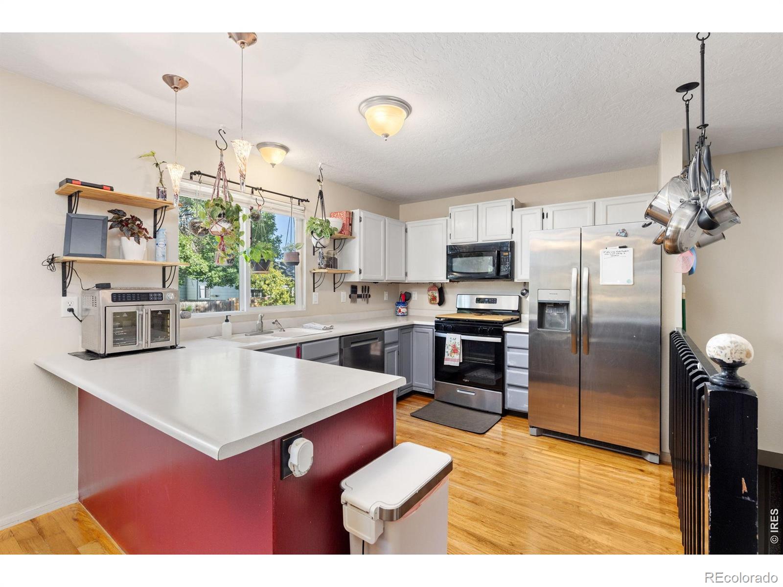MLS Image #6 for 134  48th ave ct,greeley, Colorado