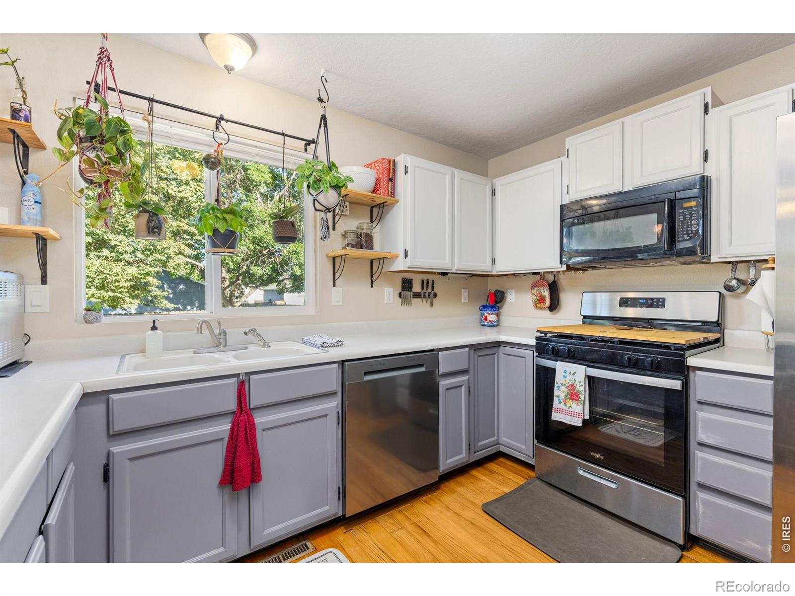 MLS Image #7 for 134  48th ave ct,greeley, Colorado